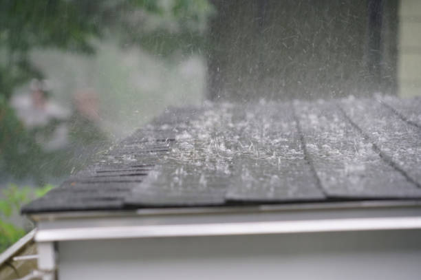 Best Asphalt Shingles Roofing  in Fruit Hill, OH