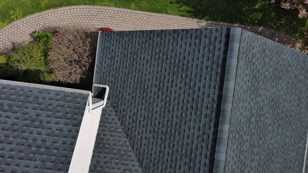 Best Sheet Metal Roofing  in Fruit Hill, OH