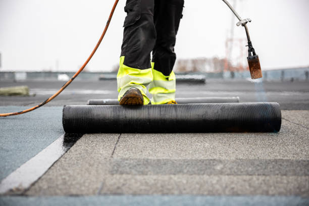 Best Skylight Installation and Repair  in Fruit Hill, OH