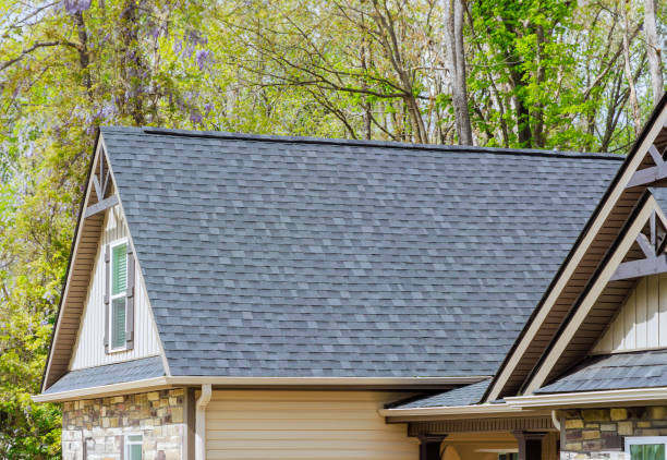 Best Chimney Flashing Repair  in Fruit Hill, OH
