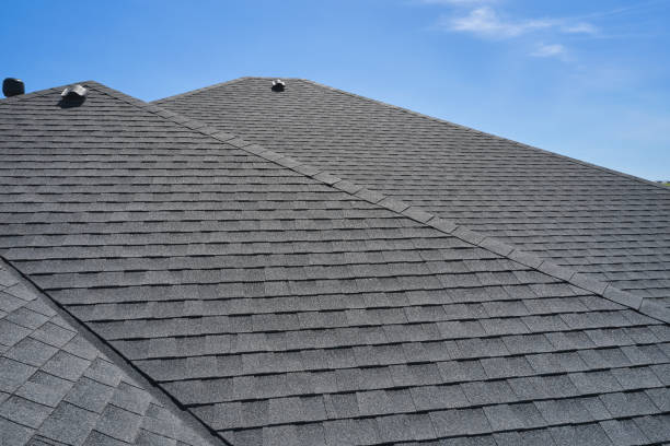 Roof Coating Services in Fruit Hill, OH