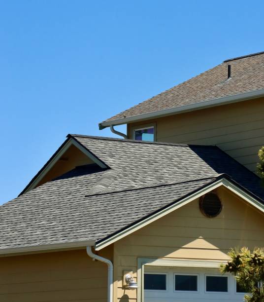 Best Flat Roofing  in Fruit Hill, OH